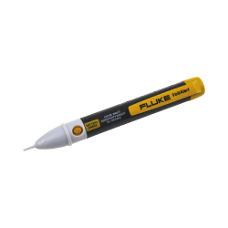 FLK2AC/90-1000V