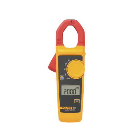 FLUKE-303/EMESP