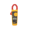 FLUKE-303/EMESP
