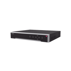 DS-7732NI-M4/24P