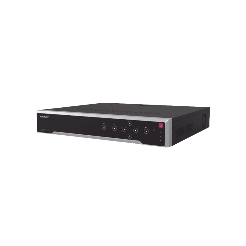 DS-7732NI-M4/24P