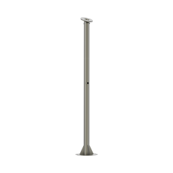L1500-X800-R125(TCGX06)
