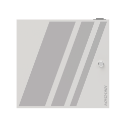 DS-K2702WX-E1