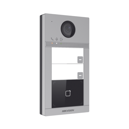 DS-KV8213-WME1(C)