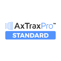 AXPROSTANDARD