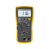 FLUKE-116/CAL