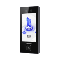DS-K1T344MBWX-E1