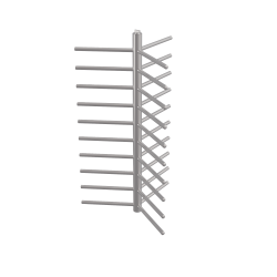 H44X0-POLE/DM60