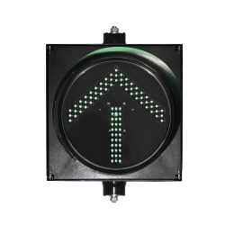 PROLIGHT-FXG-3