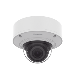 PNV-A6081R-E2T