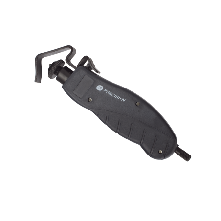 PST-H05-005