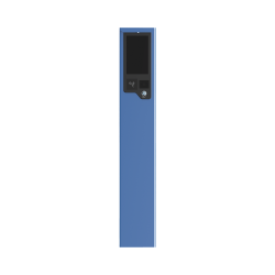 DS-TMT202-D(LCD)