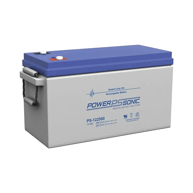 PS-122500-M8