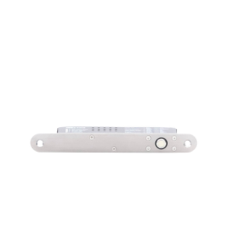 Cerradura de Perno ideal para Perfiles Delgados /Temporizador / Buzzer (Zumbador) /2 Años Garantia