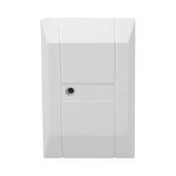 Modulo de expansión Vplex de una zona con Relevador