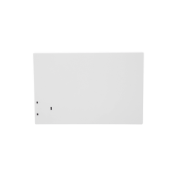 Modulo de 4 relevadores para funciones de automatización/etapas de potencia/sirenas adicionales