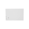 Modulo de 4 relevadores para funciones de automatización/etapas de potencia/sirenas adicionales