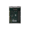 Modulo de expansión cableado de 8 zonas