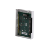 Modulo de expansión cableado de 8 zonas