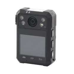 DS-MCW40B/128G/GLE