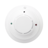 Detector Direccionable de Humo Fotoeléctrico con Detector Termico de Temperatura Fija 