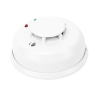 Detector Inalambrico fotoeléctrico de humo Honeywell  / Batería de Larga Duración 3-5 años