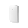 Detector Inalámbrico de Ruptura de Cristal con Tecnología Flex Dual  / Batería de Larga Duración 3-5 años