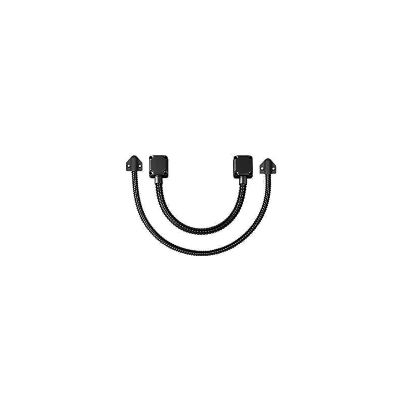 Loop Pasacables