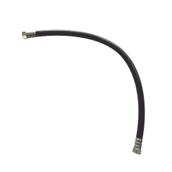 DS-1677ZJ-XS-1.0(DY)