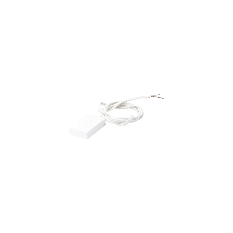 Detector de impacto