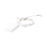 Detector de impacto