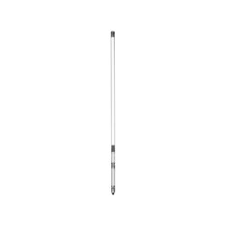Antena Omnidirectional VHF Broadband, Rango de Frecuencia 164 - 170 MHz, Ganancia de 5 dB