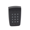 Lectora de Proximidad con Teclado de Uso Exterior / Salida Wiegand