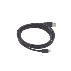 Interface de programación USB para paneles crow serie Runner