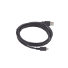 Interface de programación USB para paneles crow serie Runner