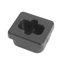 Adaptador para analizador X1A/X3A/X6A para batería WHNN9044 para radio Motorola SP10/50