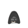 Base para Adquisición de Datos y Estación de Carga para Lector DigiTool GC-01