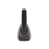Kit de Control de Rondas para Vigilantes con Tecnología de Ficha de Contacto – GCK01 de Rosslare Security Products