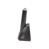 Kit de Control de Rondas para Vigilantes con Tecnología de Ficha de Contacto – GCK01 de Rosslare Security Products