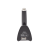 Kit de Control de Rondas para Vigilantes con Tecnología de Ficha de Contacto – GCK01 de Rosslare Security Products