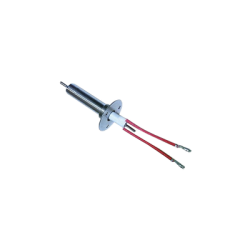Elemento Térmico 120V/80W para pistola desoldadora HAK-808-SET.