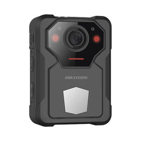 DS-MCW406/64G/GPS/NS