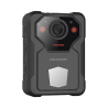 DS-MCW406/64G/GPS/NS