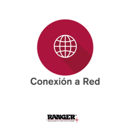 Opcion de Conexión a Red Para Arcos INTELLISCAN / Incluye Software en la compra de esta opción /  Solo Para Equipos Bajo Pedido / No Compatible con Arcos ya Instalados o Fabricados