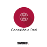 Opcion de Conexión a Red Para Arcos INTELLISCAN / Incluye Software en la compra de esta opción /  Solo Para Equipos Bajo Pedido / No Compatible con Arcos ya Instalados o Fabricados