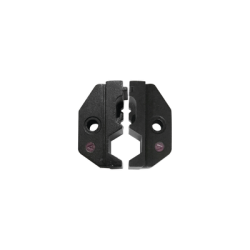 Muela para pinzas RFA400520 plegar conectar RG-8U/ 213U/ 214U/ 9913