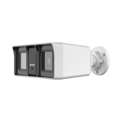 DS-2CE18K0T-LFS