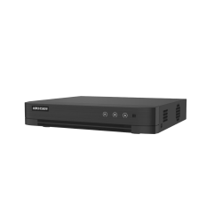 DS-7204HGHI-M1/T