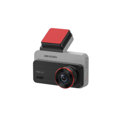 AE-DC2328-C200S(2CH)