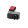 AE-DC2328-C200S(2CH)